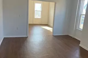26 Taylor 1st Floor Ave, Poughkeepsie, NY 12601 - Photo 7
