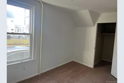 26 Taylor 1st Floor Avenue, Poughkeepsie, NY 12601 - Photo 5