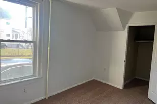 26 Taylor 1st Floor Ave, Poughkeepsie, NY 12601 - Photo 5