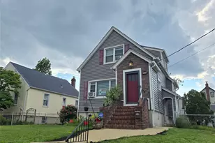 104 Ormonde Blvd, Valley Stream, NY 11580 - Photo 1