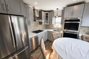104 Ormonde Blvd, Valley Stream, NY 11580 - Photo 5