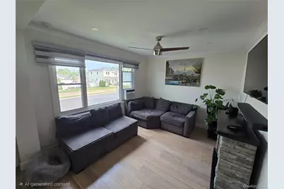 104 Ormonde Boulevard, Valley Stream, NY 11580 - Photo 3