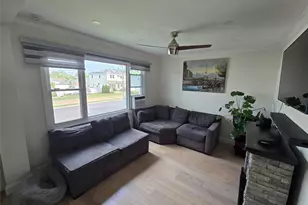 104 Ormonde Blvd, Valley Stream, NY 11580 - Photo 3