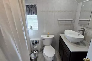 104 Ormonde Blvd, Valley Stream, NY 11580 - Photo 11