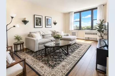 6200 Riverdale Avenue #7A, Bronx, NY 10471 - Photo 1