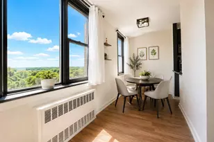 6200 Riverdale Ave, Bronx, NY 10471 - Photo 7
