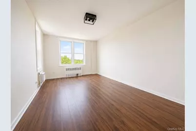 6200 Riverdale Avenue #7A, Bronx, NY 10471 - Photo 9