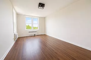 6200 Riverdale Ave, Bronx, NY 10471 - Photo 9
