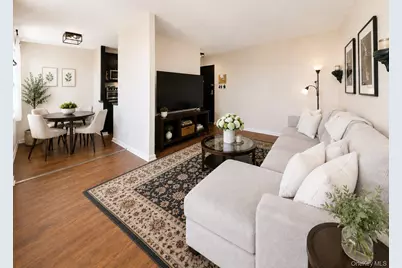 6200 Riverdale Avenue #7A, Bronx, NY 10471 - Photo 3