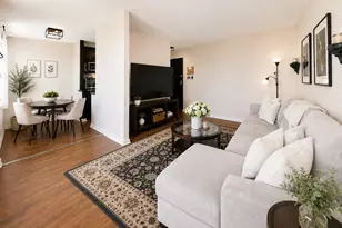 6200 Riverdale Ave, Bronx, NY 10471 - Photo 3
