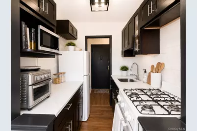 6200 Riverdale Avenue #7A, Bronx, NY 10471 - Photo 5