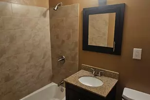 12399 Flatlands Ave, Brooklyn, NY 11207 - Photo 13