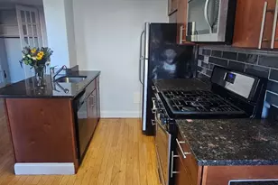 12399 Flatlands Ave, Brooklyn, NY 11207 - Photo 9