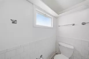 1 Mercy Ln, Otisville, NY 10963 - Photo 13