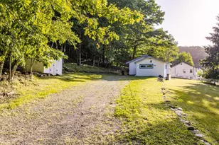 1 Mercy Ln, Otisville, NY 10963 - Photo 17