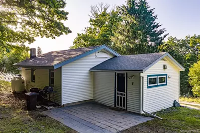 1 Mercy Lane, Otisville, NY 10963 - Photo 15