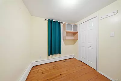 1 Mercy Lane, Otisville, NY 10963 - Photo 9