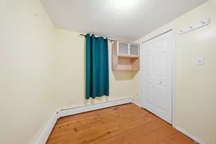 1 Mercy Ln, Otisville, NY 10963 - Photo 9