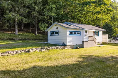1 Mercy Lane, Otisville, NY 10963 - Photo 1