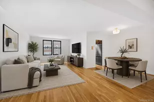 525 W 235th St, Bronx, NY 10463 - Photo 1