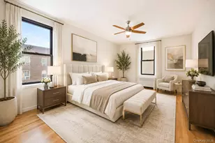 525 W 235th St, Bronx, NY 10463 - Photo 11