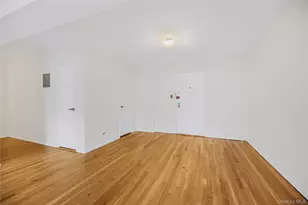 525 W 235th St, Bronx, NY 10463 - Photo 5