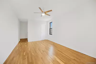 525 W 235th Street #6E, Bronx, NY 10463 - Photo 13
