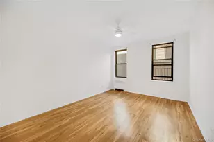 525 W 235th St, Bronx, NY 10463 - Photo 15