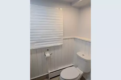 138 Ball Street, Port Jervis, NY 12771 - Photo 13