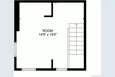 138 Ball Street, Port Jervis, NY 12771 - Photo 39