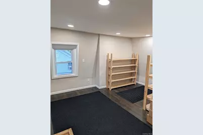 138 Ball Street, Port Jervis, NY 12771 - Photo 31