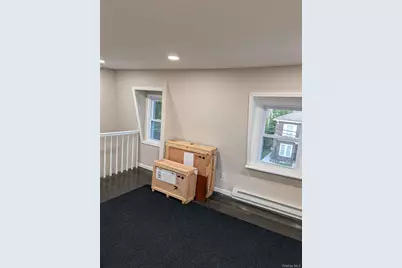 138 Ball Street, Port Jervis, NY 12771 - Photo 33