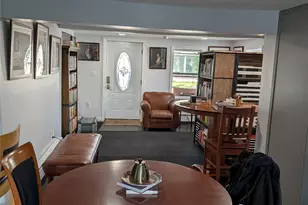 138 Ball St, Port Jervis, NY 12771 - Photo 11