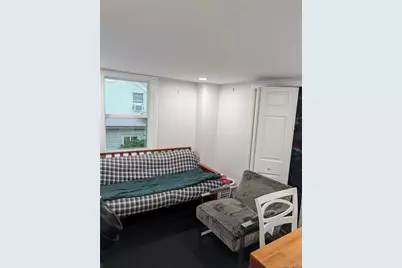 138 Ball Street, Port Jervis, NY 12771 - Photo 29