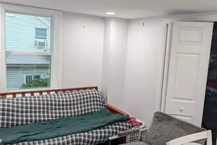 138 Ball St, Port Jervis, NY 12771 - Photo 29