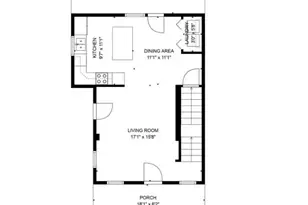 138 Ball St, Port Jervis, NY 12771 - Photo 37