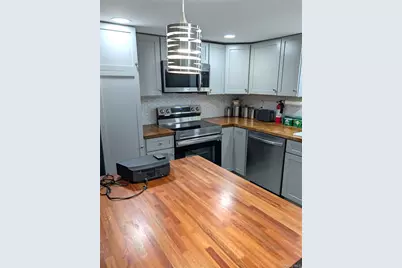 138 Ball Street, Port Jervis, NY 12771 - Photo 17