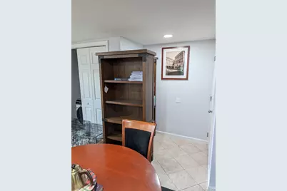 138 Ball Street, Port Jervis, NY 12771 - Photo 15