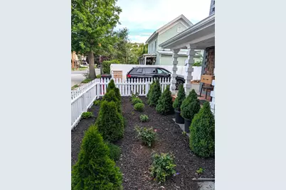 138 Ball Street, Port Jervis, NY 12771 - Photo 3