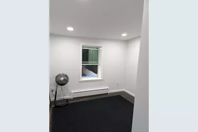 138 Ball Street, Port Jervis, NY 12771 - Photo 21