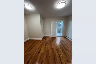 110-20 Union Hall Street, Jamaica, NY 11433 - Photo 11