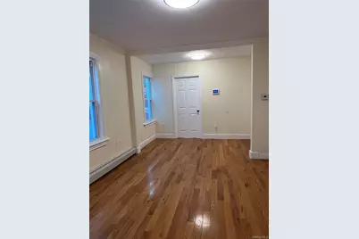 110-20 Union Hall Street, Jamaica, NY 11433 - Photo 7