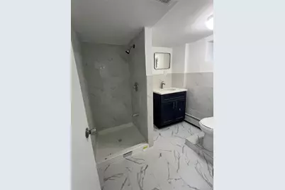 110-20 Union Hall Street, Jamaica, NY 11433 - Photo 31