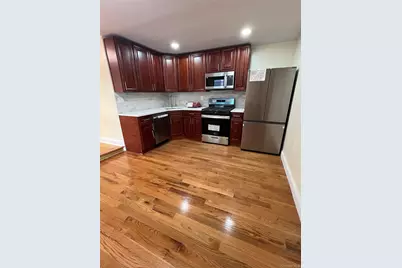 110-20 Union Hall Street, Jamaica, NY 11433 - Photo 27