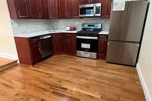 110-20 Union Hall St, Jamaica, NY 11433 - Photo 27