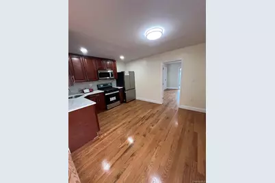 110-20 Union Hall Street, Jamaica, NY 11433 - Photo 19