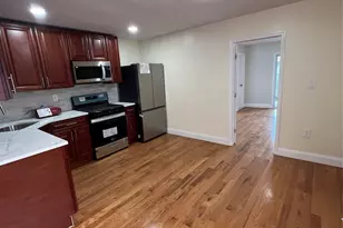 110-20 Union Hall St, Jamaica, NY 11433 - Photo 19