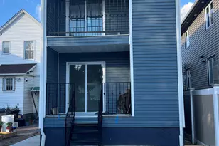 110-20 Union Hall St, Jamaica, NY 11433 - Photo 35