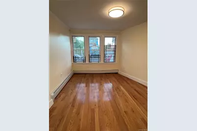 110-20 Union Hall Street, Jamaica, NY 11433 - Photo 5