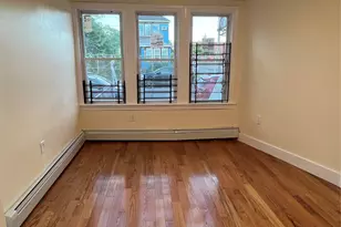 110-20 Union Hall St, Jamaica, NY 11433 - Photo 5
